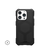 UAG Essential Armour Slim & MagSafe Case iPhone 15 Pro Max 6.7 Black