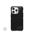 UAG Metropolis LT Kevlar MagSafe Case iPhone 15 Pro 6.1 Black