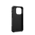 UAG Monarch Pro Rugged MagSafe Case iPhone 15 Pro Max 6.7 Rust