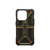 UAG Monarch Rugged Tough Case iPhone 15 Pro Max 6.7 Kevlar Green