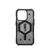 UAG Pathfinder MagSafe Case iPhone 15 Pro Max 6.7 Ash