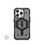 UAG Pathfinder MagSafe Case iPhone 15 Pro Max 6.7 Ash