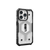 UAG Pathfinder MagSafe Case iPhone 15 Pro 6.1 Ice