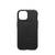 UAG Civilian Magsafe Rugged Slim Case iPhone 15 Plus 6.7 Black