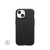 UAG Civilian Magsafe Rugged Slim Case iPhone 15 Plus 6.7 Black