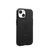 UAG Civilian Magsafe Rugged Slim Case iPhone 15 Plus 6.7 Black