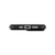 UAG Civilian Magsafe Rugged Slim Case iPhone 15 Plus 6.7 Black