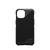 UAG Metropolis LT Rugged Slim Case iPhone 15 Standard 6.1 Kevlar Black