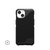 UAG Metropolis LT Rugged Slim Case iPhone 15 Standard 6.1 Kevlar Black