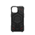 UAG Monarch Pro Rugged MagSafe Case iPhone 15 Plus 6.7 Kevlar