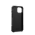 UAG Monarch Pro Rugged MagSafe Case iPhone 15 Plus 6.7 Kevlar