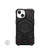 UAG Monarch Pro Rugged MagSafe Case iPhone 15 Plus 6.7 Kevlar