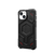 UAG Monarch Pro Rugged MagSafe Case iPhone 15 Plus 6.7 Kevlar
