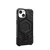 UAG Monarch Pro Rugged MagSafe Case iPhone 15 Plus 6.7 Kevlar