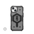 UAG Pathfinder MagSafe Case iPhone 15 Standard 6.1 Ash