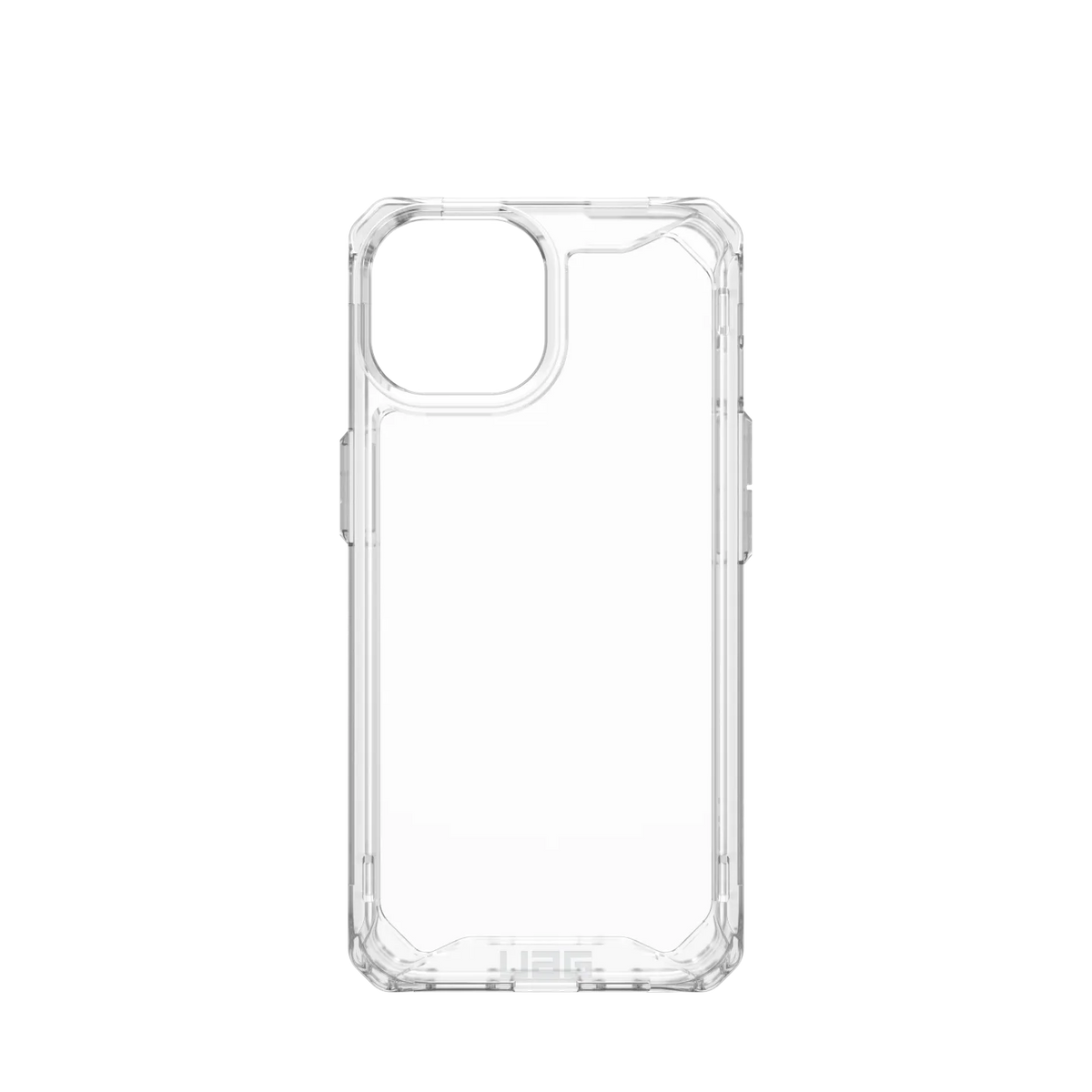 UAG Plyo Rugged Case iPhone 15 Standard 6.1 Clear