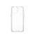 UAG Plyo Rugged Case iPhone 15 Standard 6.1 Clear