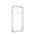 UAG Plyo Rugged Case iPhone 15 Standard 6.1 Clear