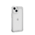 UAG Plyo Rugged Case iPhone 15 Standard 6.1 Clear
