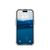 UAG Plyo Rugged Case iPhone 15 Standard 6.1 Clear