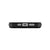 UAG Monarch Rugged Tough Case iPhone 15 Standard 6.1 Kevlar Black