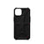 UAG Monarch Rugged Tough Case iPhone 15 Standard 6.1 Kevlar Black
