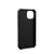 UAG Monarch Rugged Tough Case iPhone 15 Standard 6.1 Kevlar Black