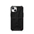 UAG Monarch Rugged Tough Case iPhone 15 Standard 6.1 Kevlar Black