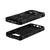 UAG Monarch Pro Rugged MagSafe Case iPhone 15 Pro Max 6.7 Carbon Fiber