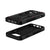 UAG Monarch Rugged Tough Case iPhone 15 Pro Max 6.7 Kevlar Black