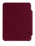 STM Dux Studio Rugged Case For iPad Pro 11" 2nd/1st Gen - Dark Red - Mac Addict