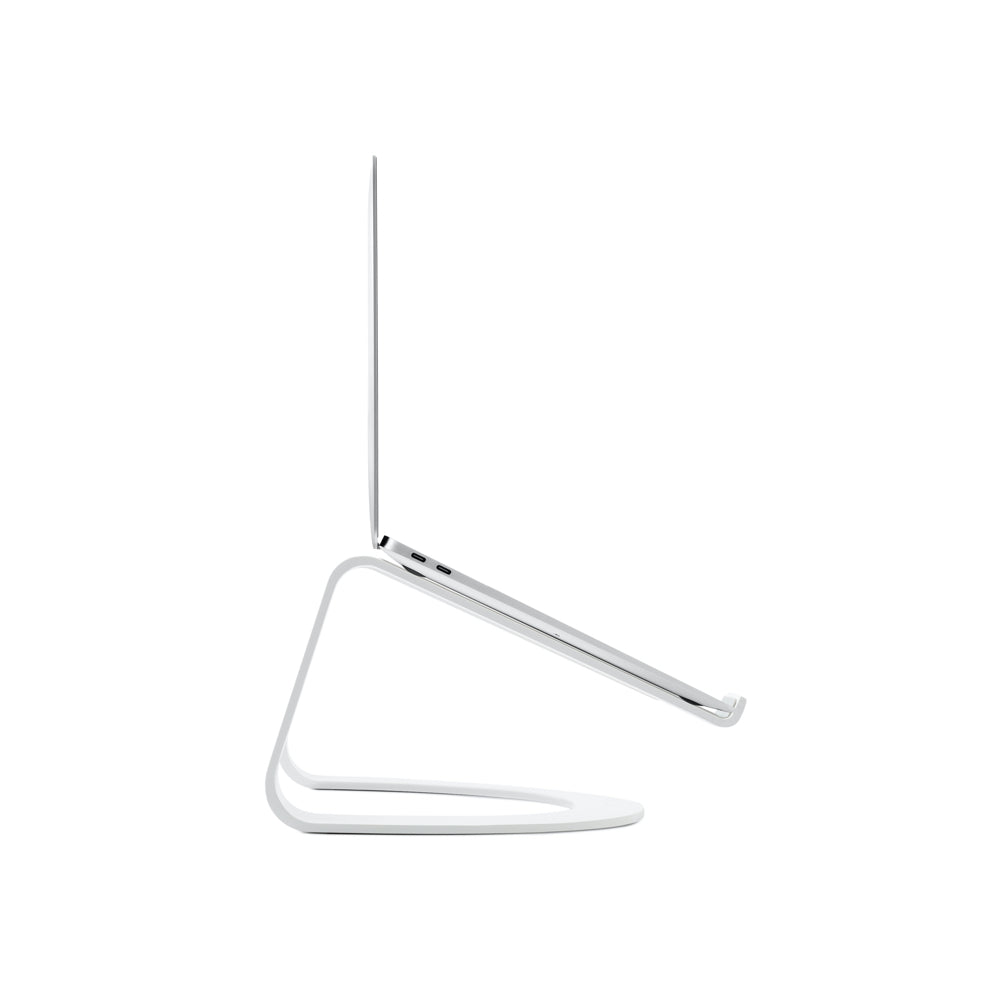 Twelve South Curve SE Laptop Stand For MacBook - Mac Addict