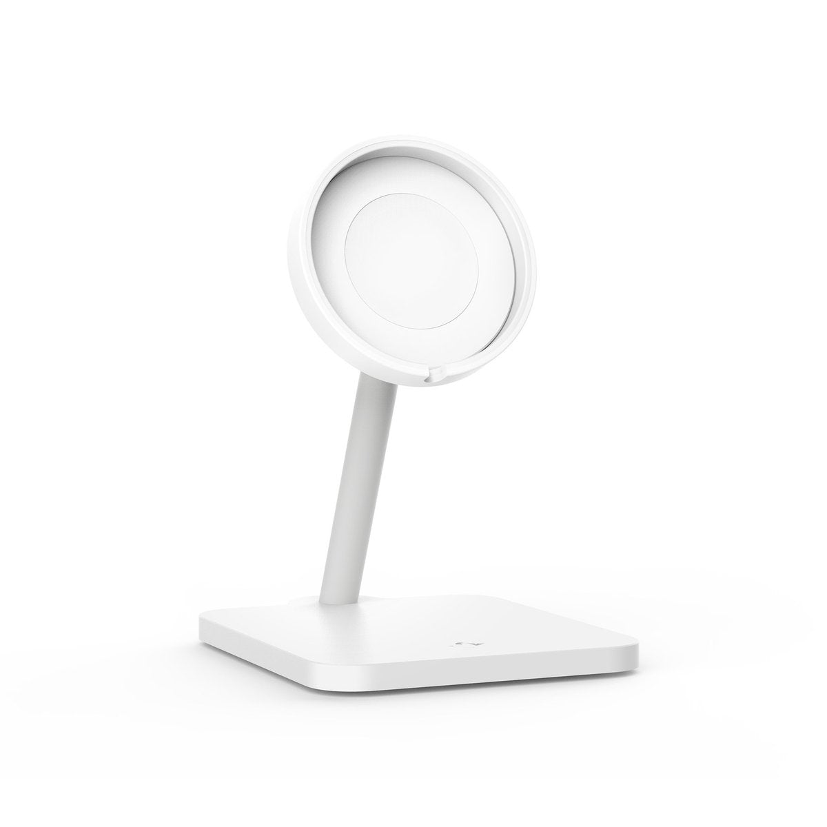 Twelve South Forte MagSafe Charging Stand For iPhone - Mac Addict
