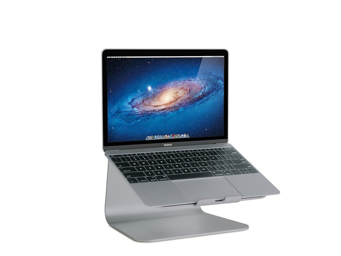 Mac Addict