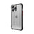 Element Case Special Ops Case For iPhone 13 Pro Max - CLEAR - Mac Addict