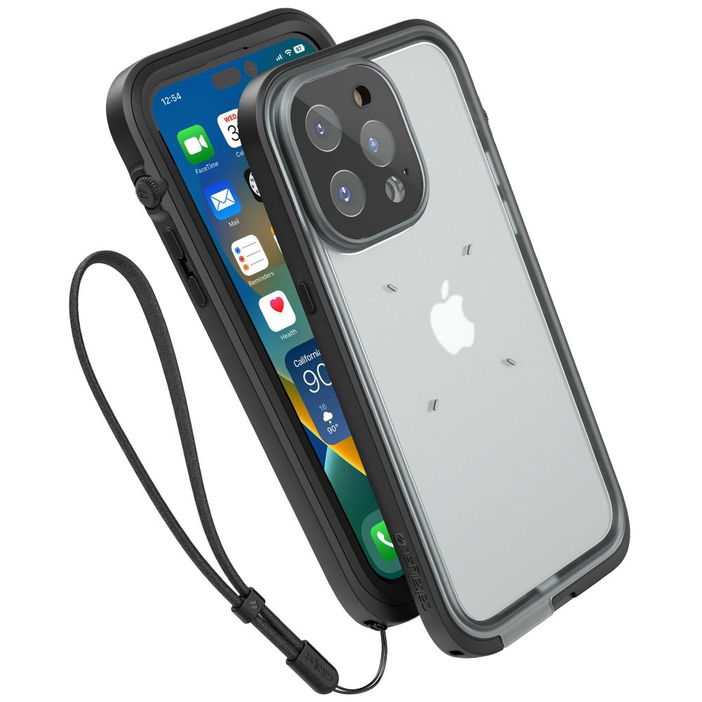 Catalyst Total Protection Case for iPhone 14 Pro Max
