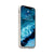 Nomad Rugged Leather Case w/ MagSafe For iPhone 12 Mini - Natural - Mac Addict