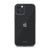 Moshi Vitros Clear Protective Case For iPhone 12 mini - Mac Addict