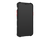 Element Case Special Ops Protective Case For iPhone SE/8/7 - Clear/Black - Mac Addict