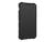 Element Case Special Ops Protective Case For iPhone SE 2022 / SE2020 / 8 / 7 - Smoke/Black - Mac Addict