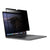 Moshi Umbra Privacy Screen Protector For MacBook Pro 16" - Mac Addict