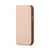 Moshi Overture Wallet Case For iPhone 12 / 12 Pro - Luna Pink - Mac Addict