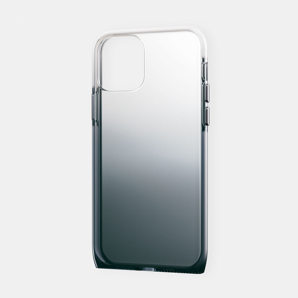 Bodyguardz Harmony Slim Protective Case For iPhone 12 mini - SHADE - Mac Addict