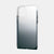 Bodyguardz Harmony Slim Protective Case For iPhone 12 mini - SHADE - Mac Addict
