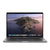 Moshi iVisor AG Anti-Glare Screen Protector For MacBook Pro 16" - Mac Addict