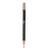 Adonit Pro 4