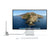 Twelve South BookArc For MacBook Pro w/ USB-C - Space Grey - Mac Addict