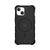 Element Case Special Ops Case w/ MagSafe For iPhone 13 mini - SMOKE - Mac Addict