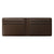 Nomad BiFold Wallet w/ Horween Leather - BROWN - Mac Addict