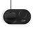 Belkin Boost Charge 3 in 1  Wireless Charging Dock for iPhone + Apple Watch + Airpods - Mac Addict
